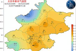 皇马1-0莱比锡全场数据对比：射门15-14，射正3-9，控球五五开